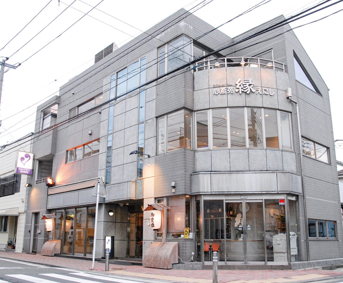 事故物件の対策を伝授