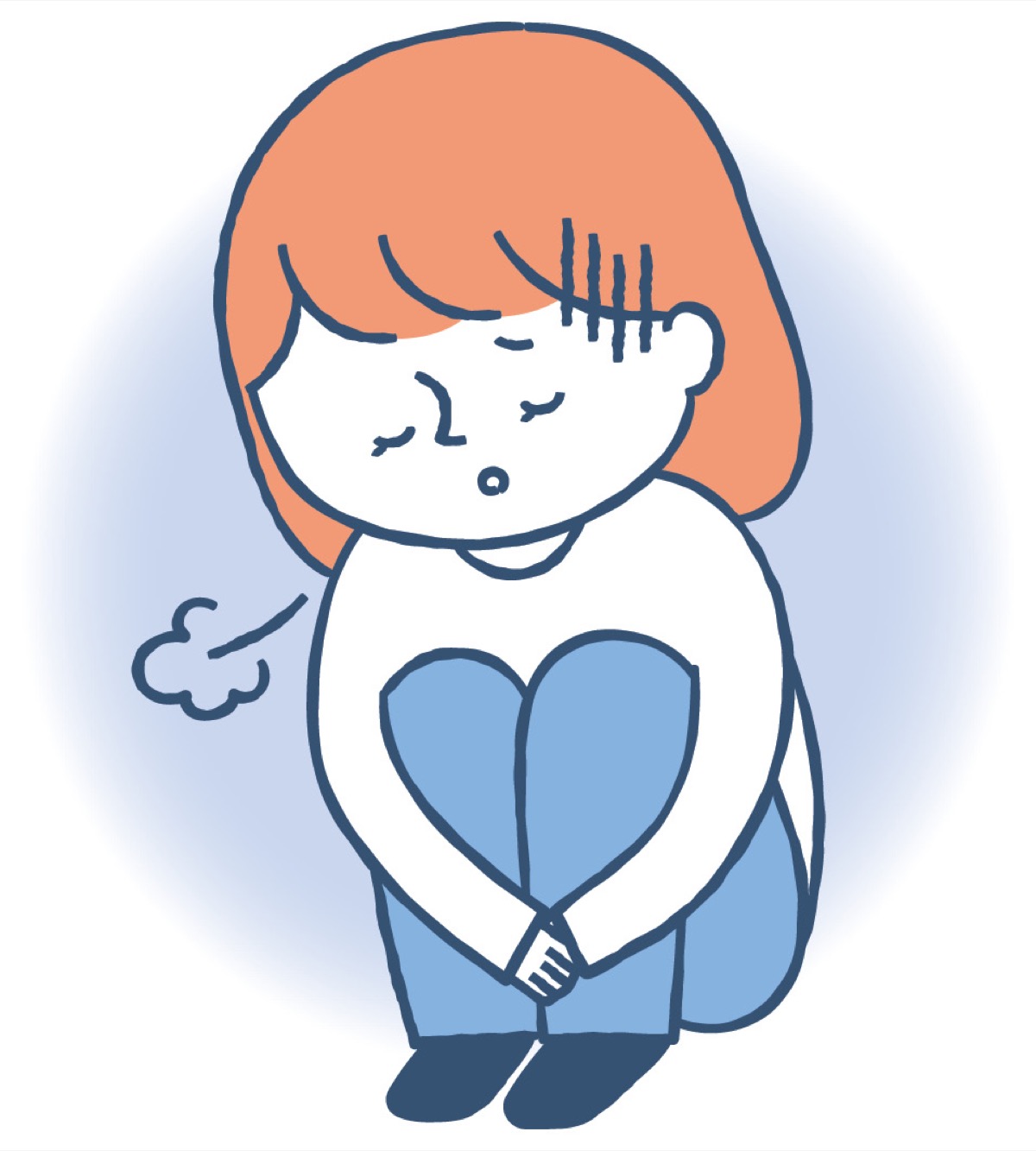 ひきこもり電話相談開始