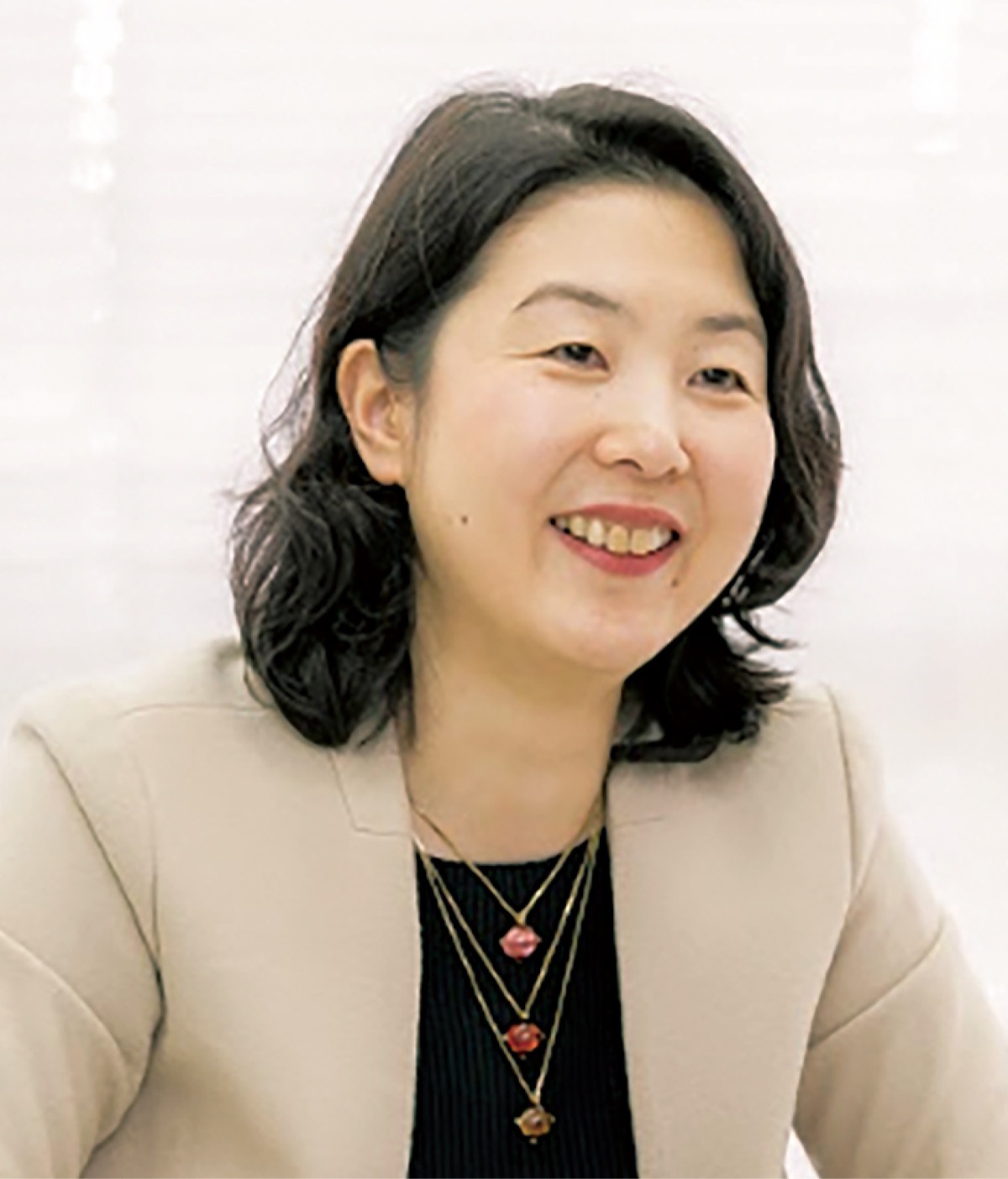 いのち支える「濾過」技術