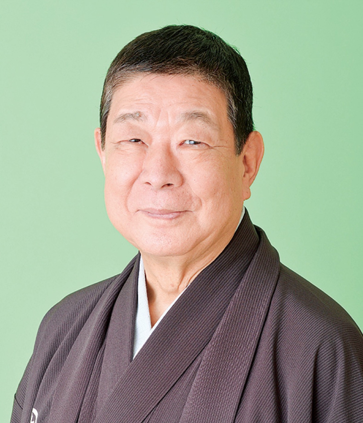 落語で辿る伊勢佐木町