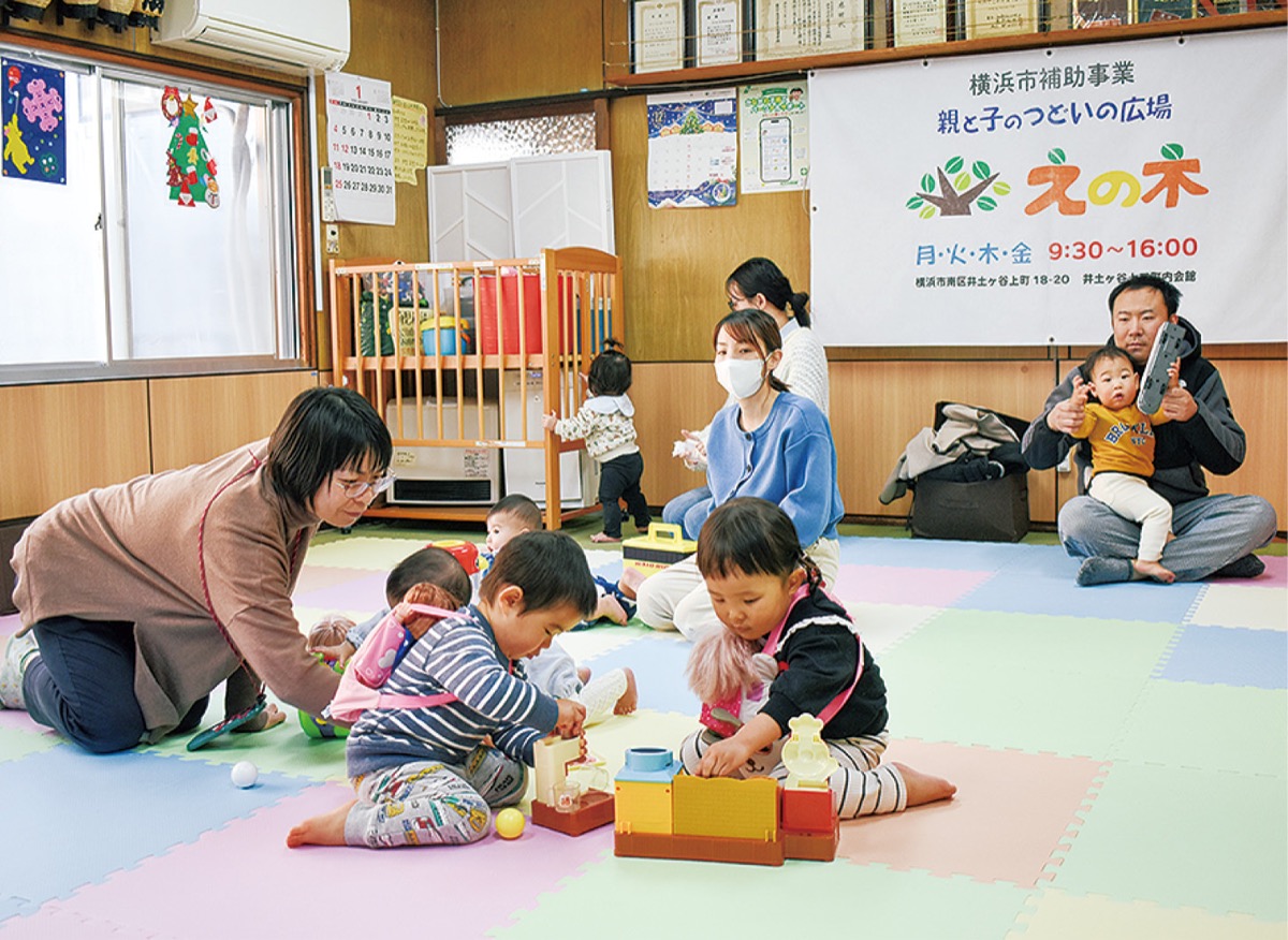 大好き｢みなみ｣