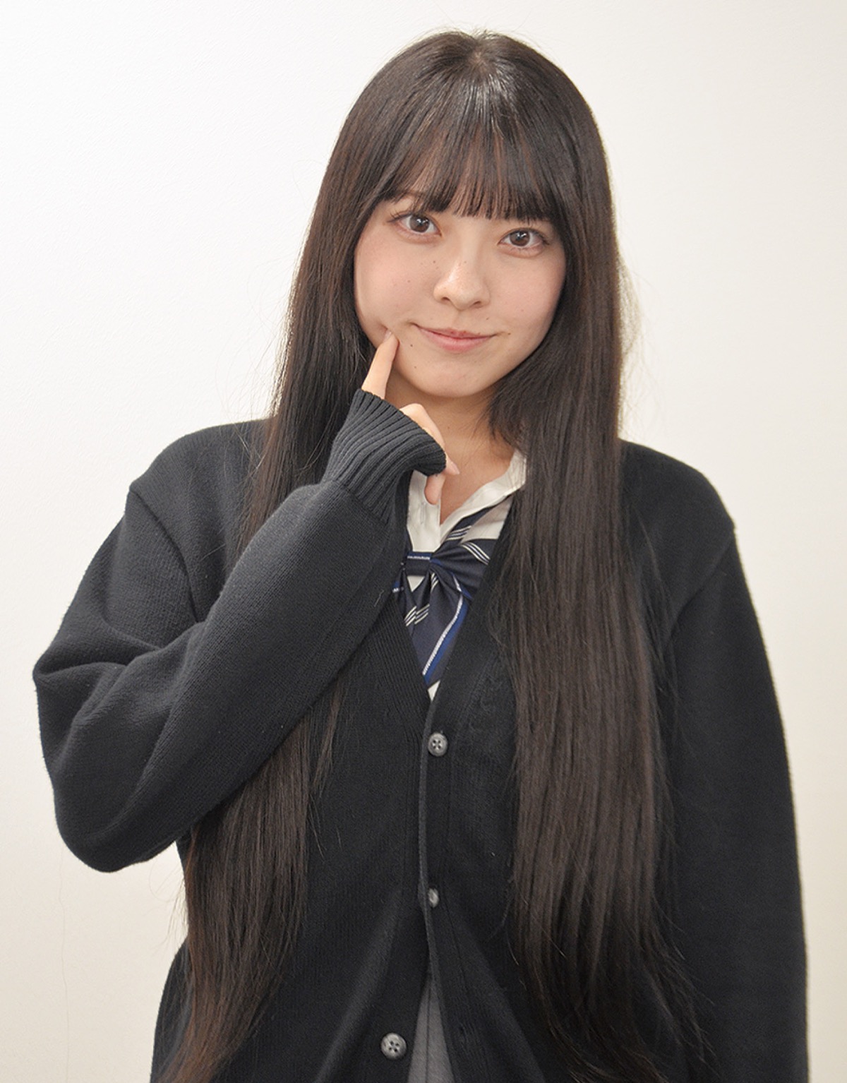 おでんの好きな具材は「昆布」