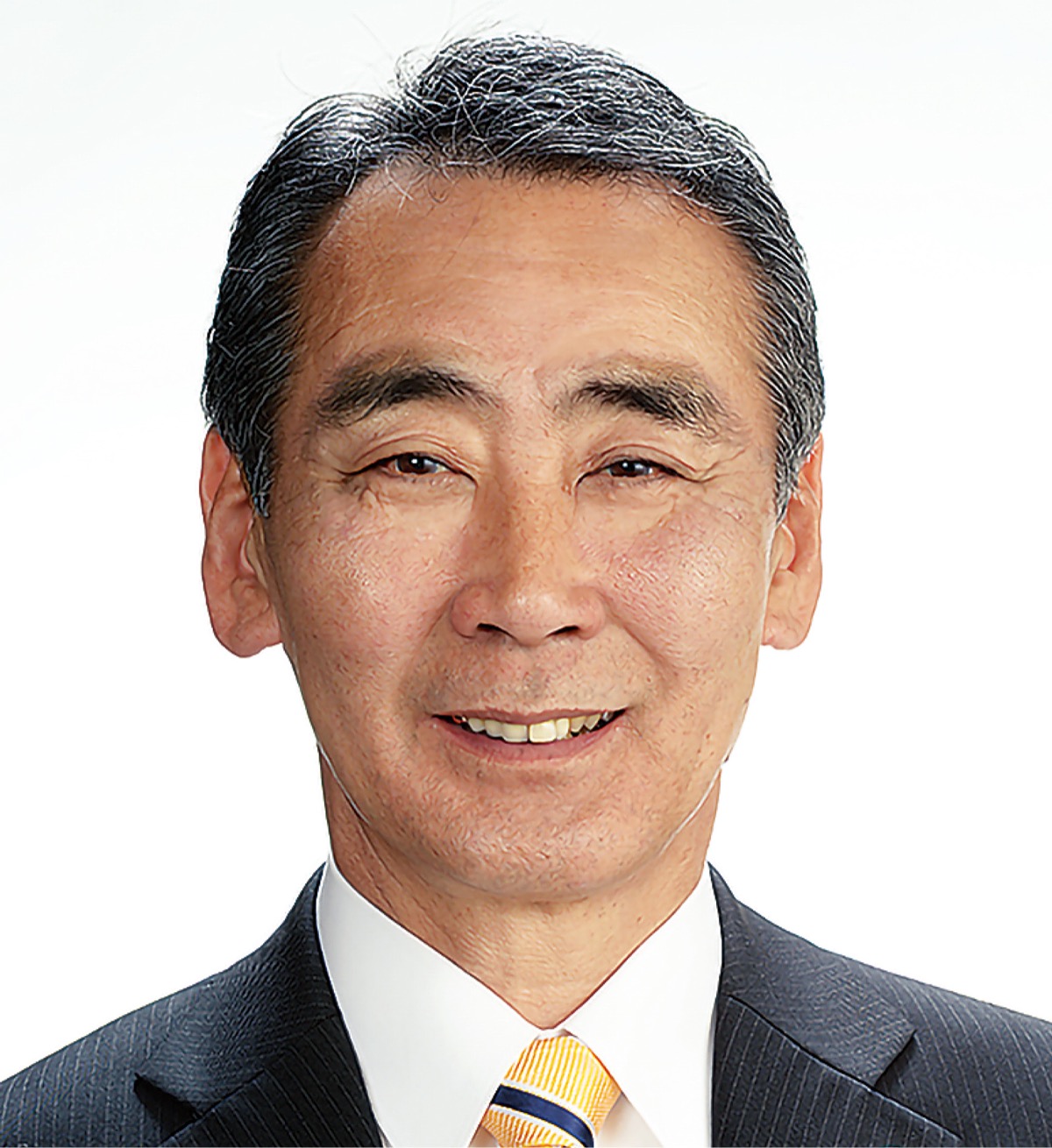 国際園芸博覧会まであと１年