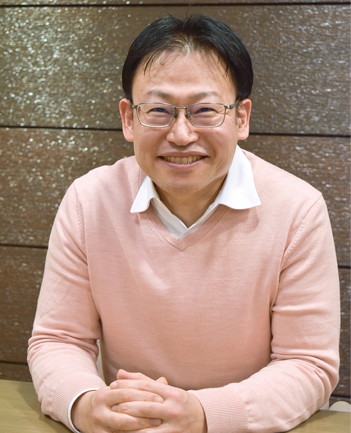 大塚直哉さん…東京藝術大学楽理科を経て、同大学院チェンバロ専攻を修了。現在、藝大教授、日本チェンバロ協会会長、NHKFM『古典の楽しみ』案内役など