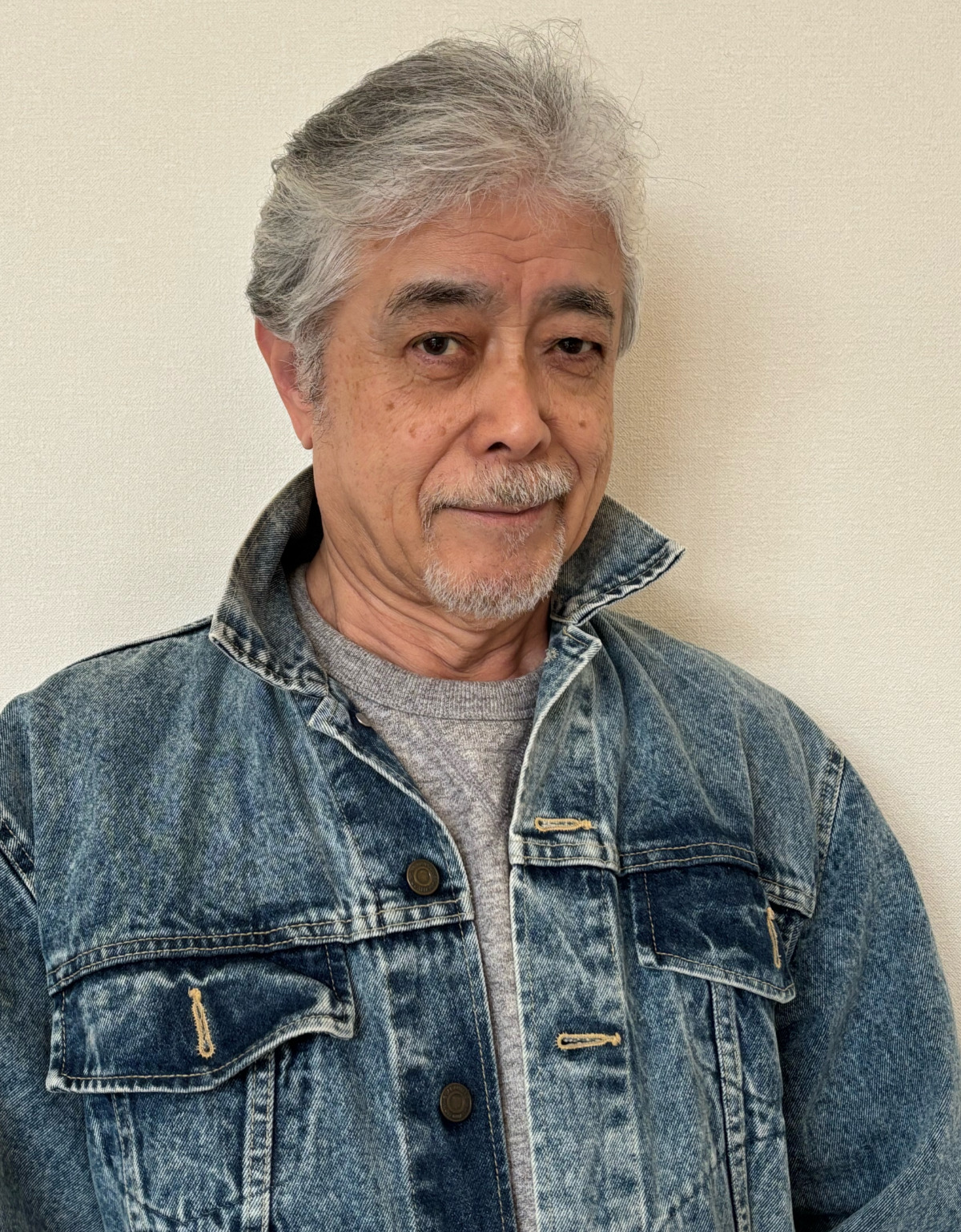 プレミアムデーのパーソナリティは音楽ジャーナリストの吉成伸幸さん(提供写真）