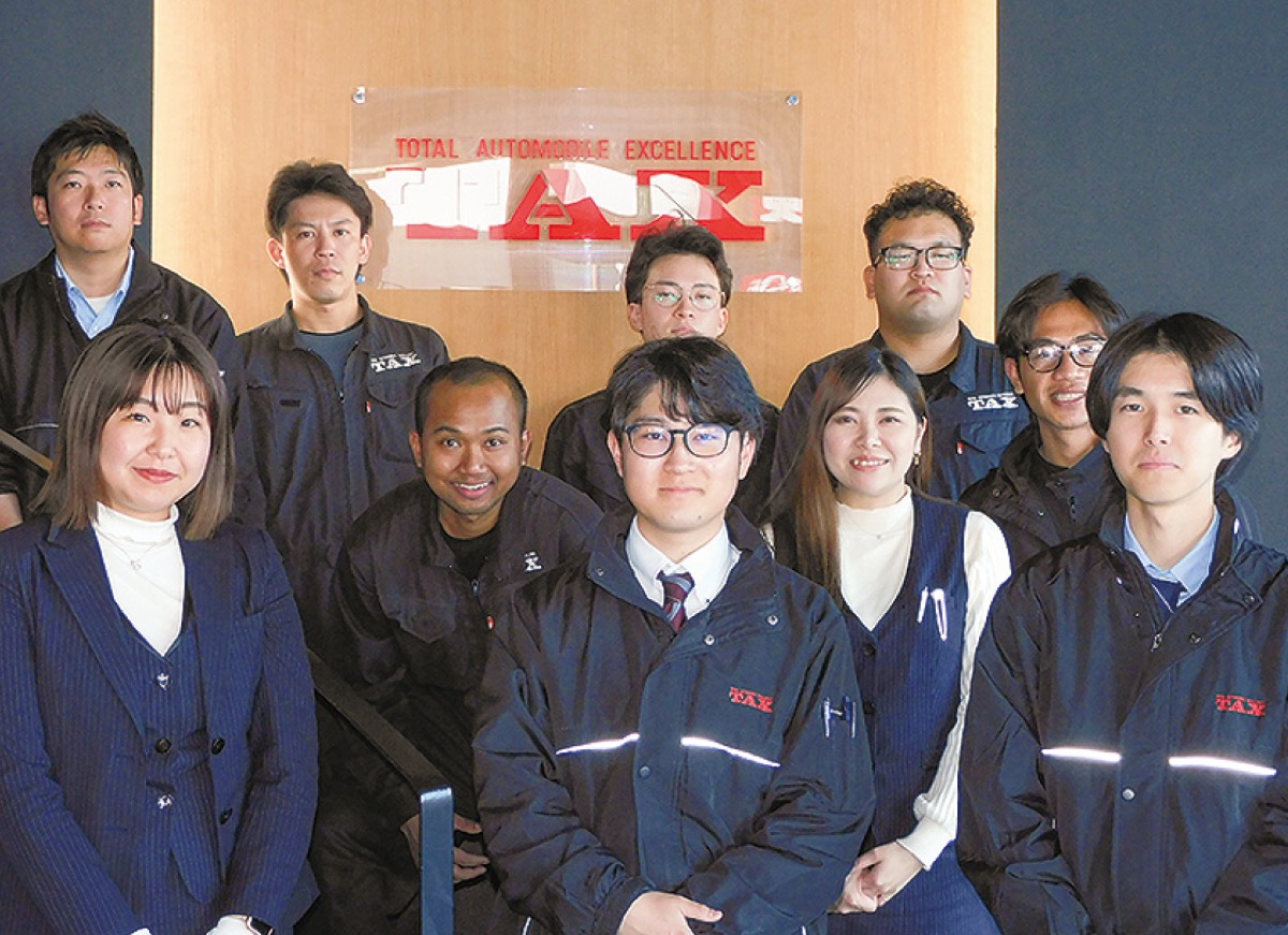 ｢お気軽にご相談下さい｣