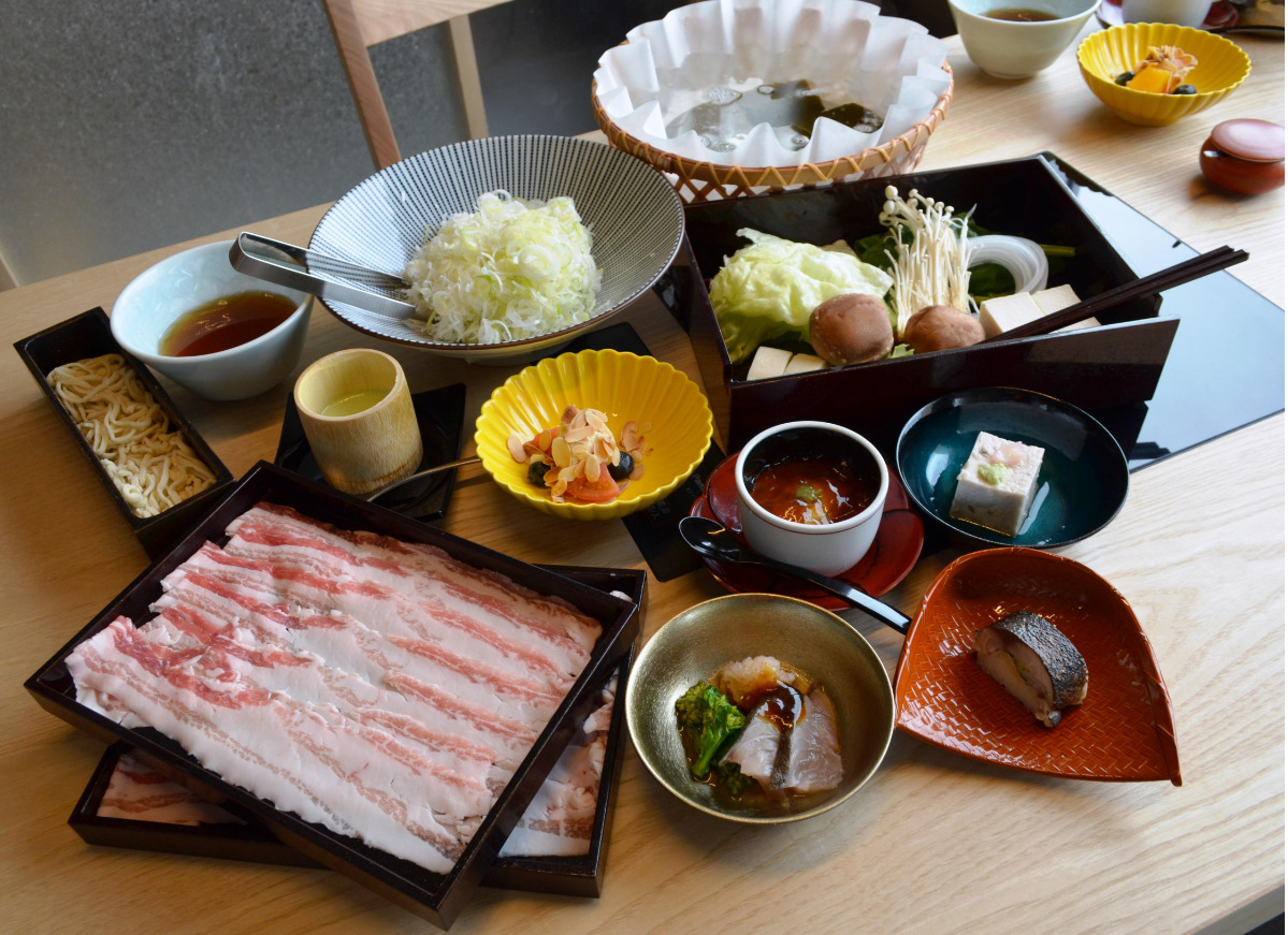 タウン記者がゆく！話題の新店