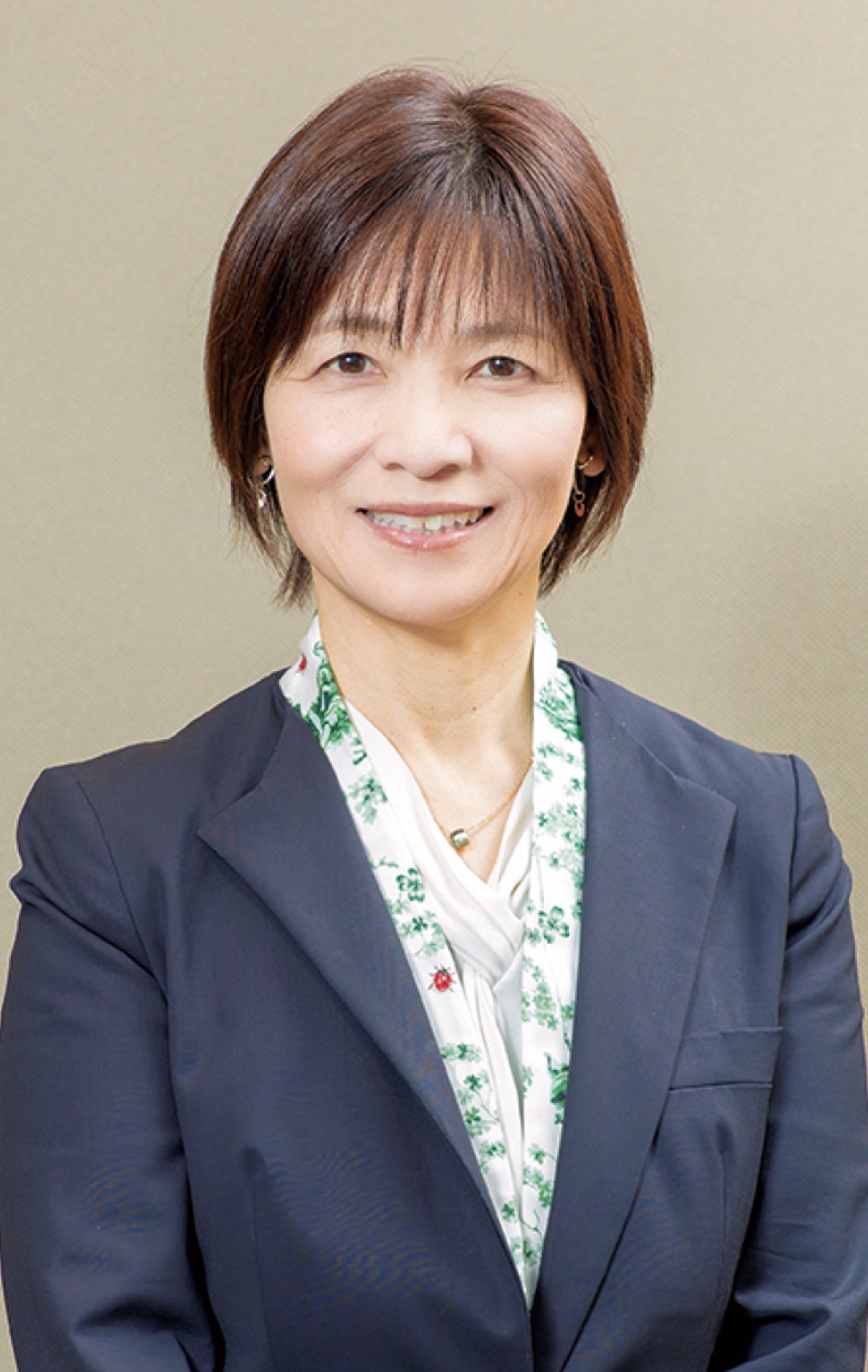 中空氏が講演
