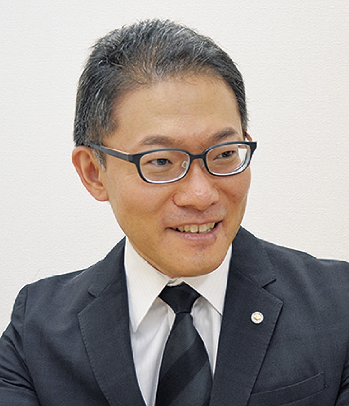 自宅で相続の悩み相談