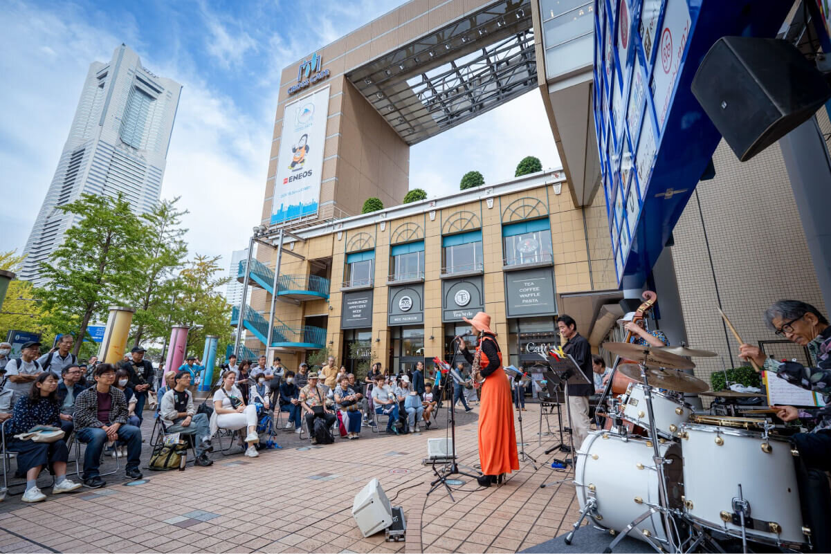 yokohamaJAZZ_10.jpg