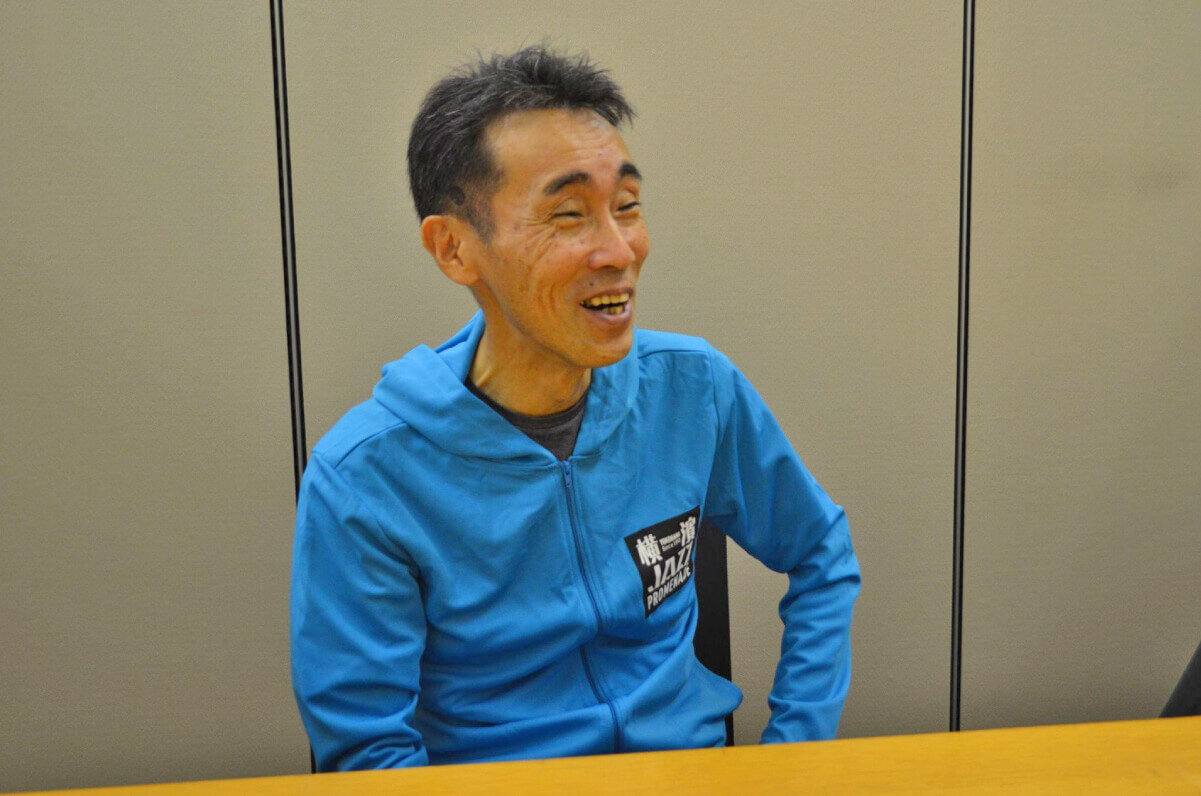 yokohamaJAZZ_12.jpg