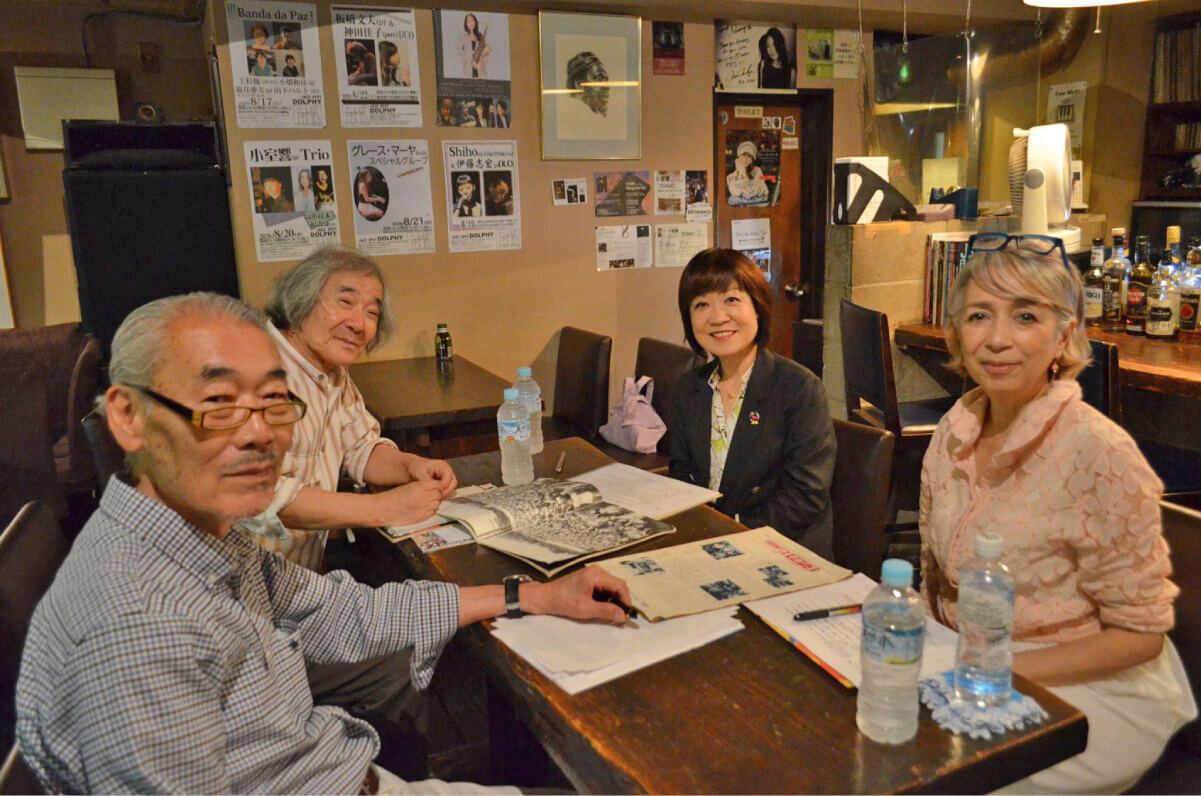 yokohamaJAZZ_3.jpg
