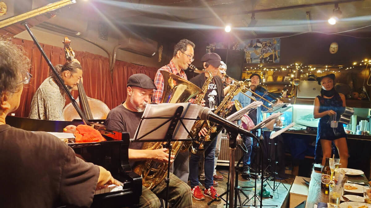 yokohamaJAZZ_5.jpg