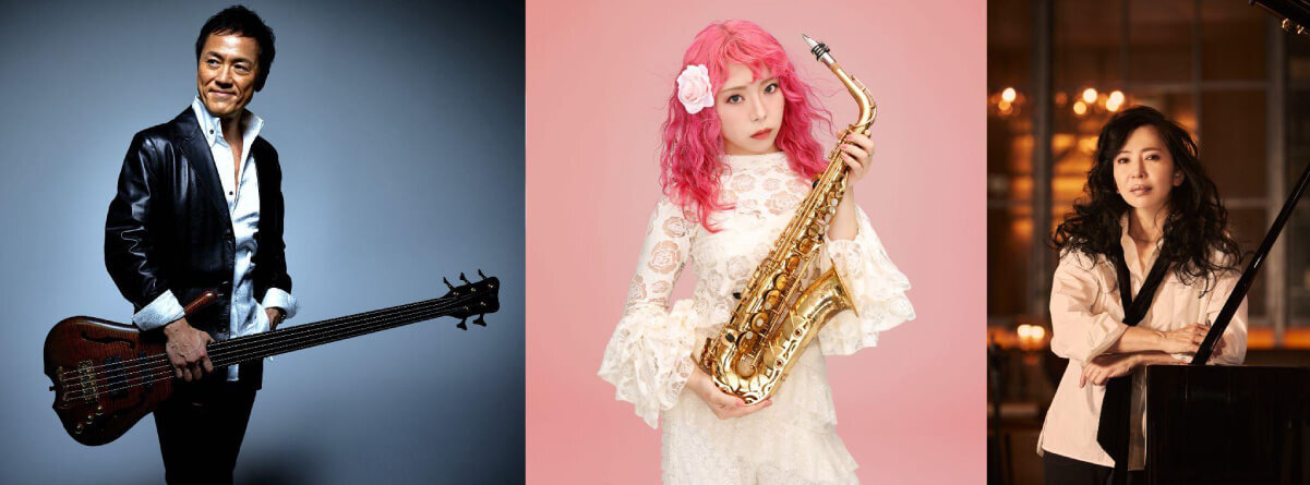 yokohamaJAZZ_8.jpg
