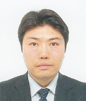 講師の鈴木将典さん