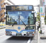 割引利用 １日１人止まり