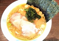 あっとほーむデスク