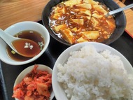 あっとほーむデスク