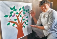 ｢給食代わりに食べて｣