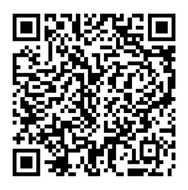 献血協力を呼び掛け