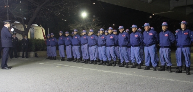 あっとほーむデスク