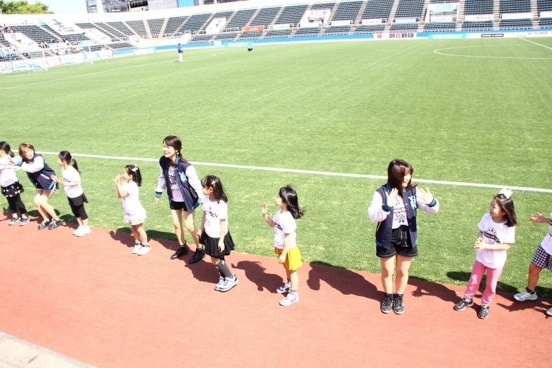 あっとほーむデスク (写真1)