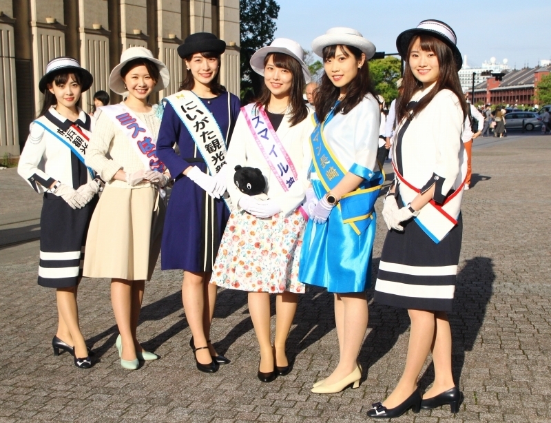 あっとほーむデスク (写真1)