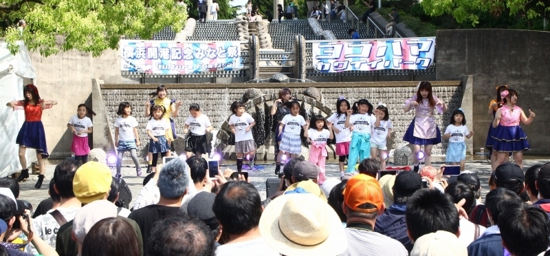 あっとほーむデスク (写真1)