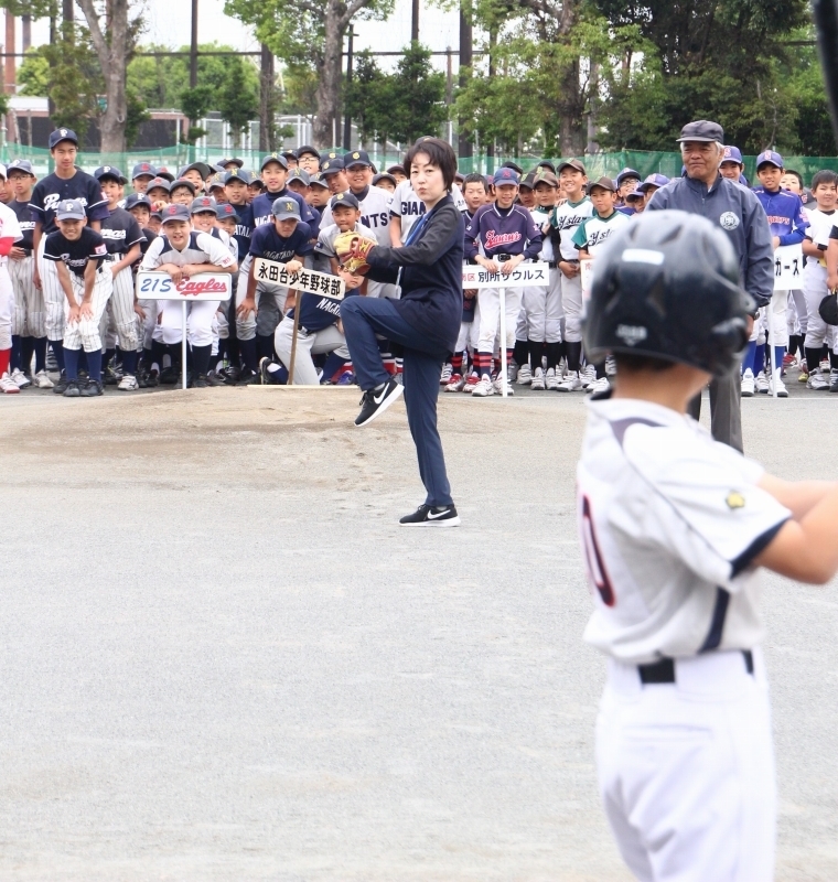 あっとほーむデスク (写真1)