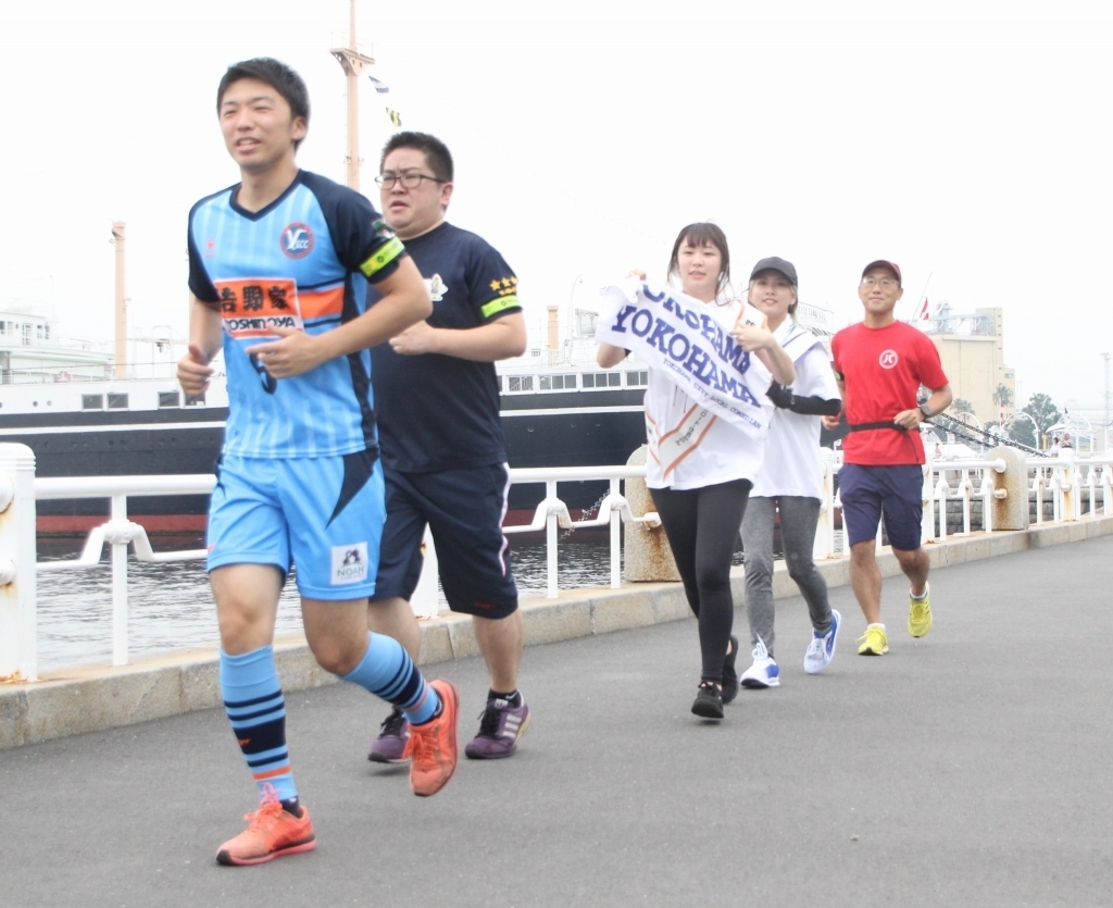 あっとほーむデスク (写真1)