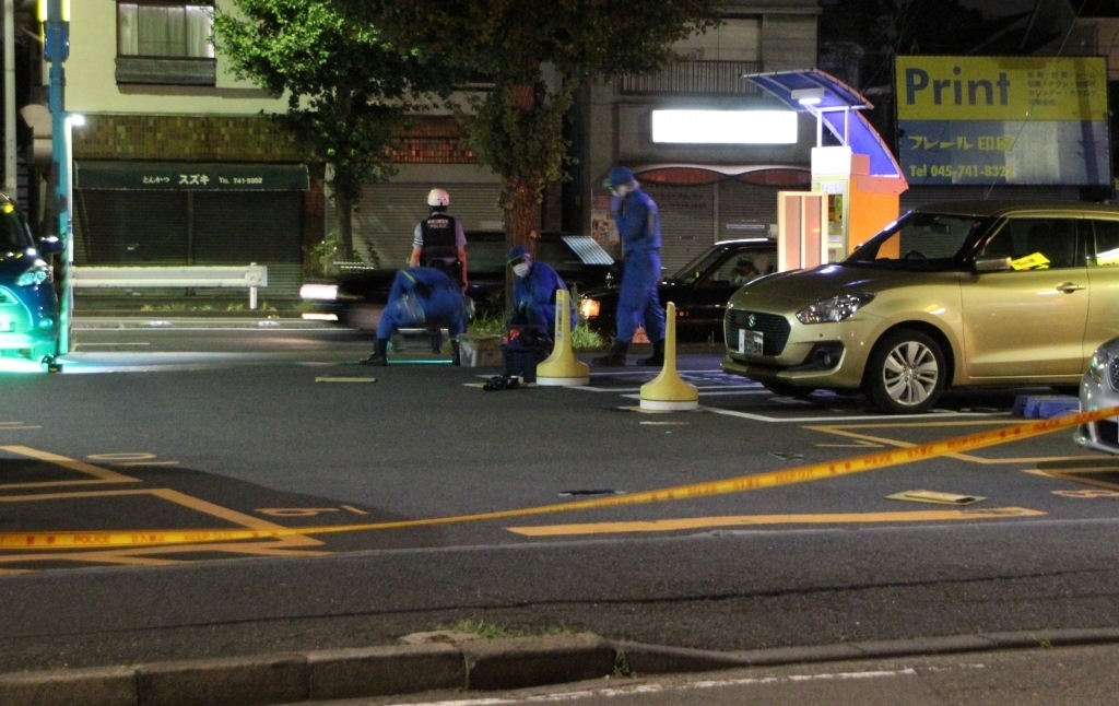 あっとほーむデスク (写真1)