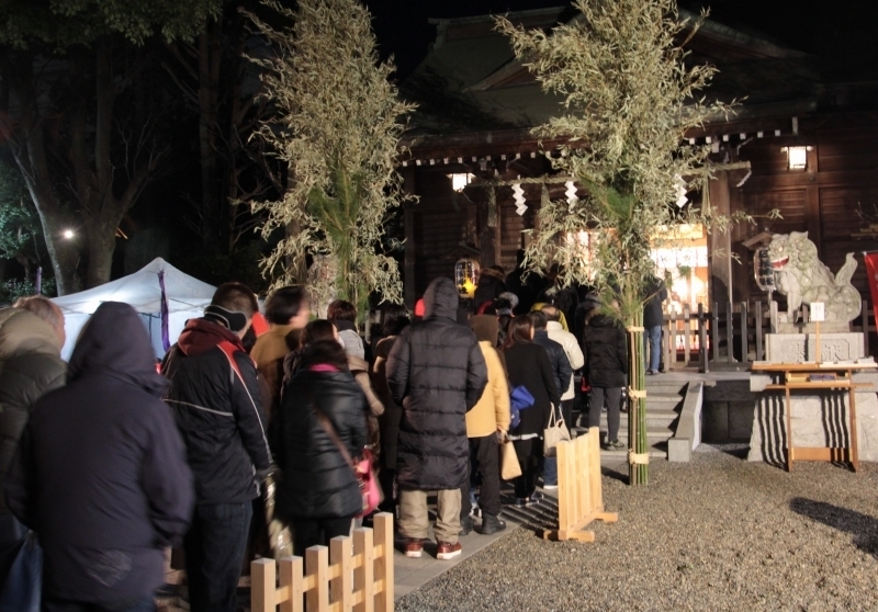 あっとほーむデスク