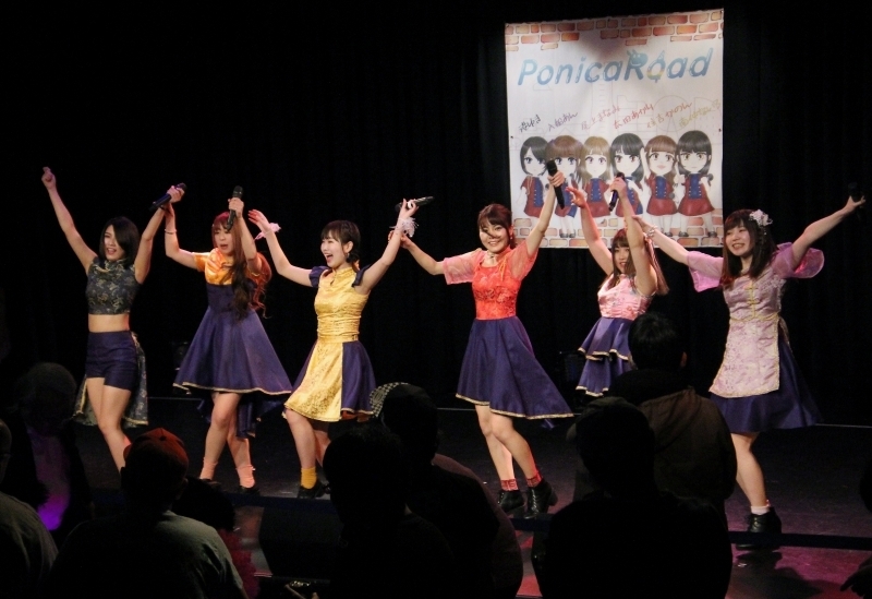 あっとほーむデスク