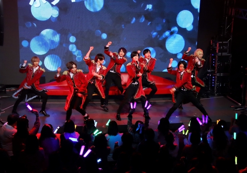 あっとほーむデスク