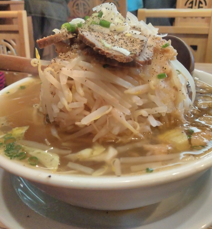 あっとほーむデスク