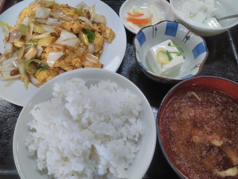 あっとほーむデスク