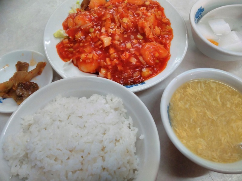 あっとほーむデスク