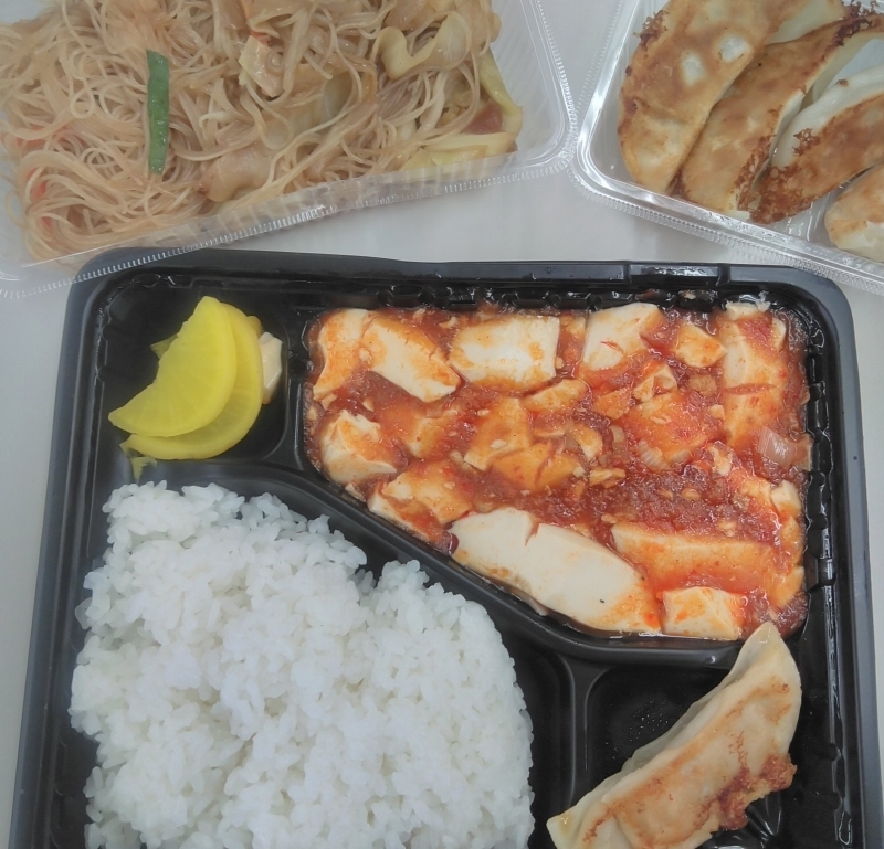 記者が見た 聞いた 感じた を伝える あっとほーむデスク 5月15日22 24更新 南区 タウンニュース