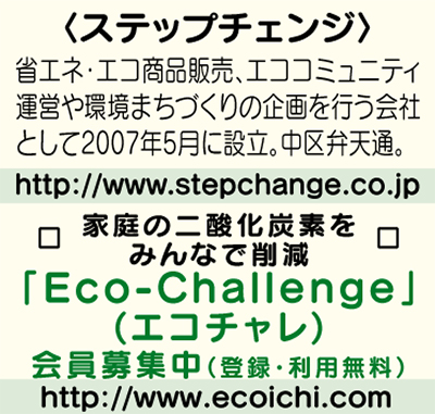 エアコンの使い方（下）