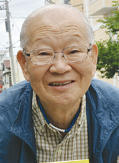 日本の雇用制度は後進的？