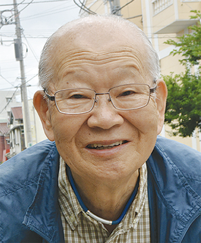 "人材派遣"が支えた大名行列