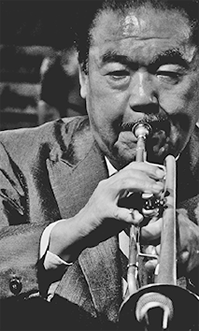 ライブと落語読者５組招待