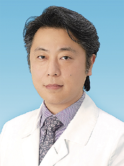 認知症予防とヘルシーライフ