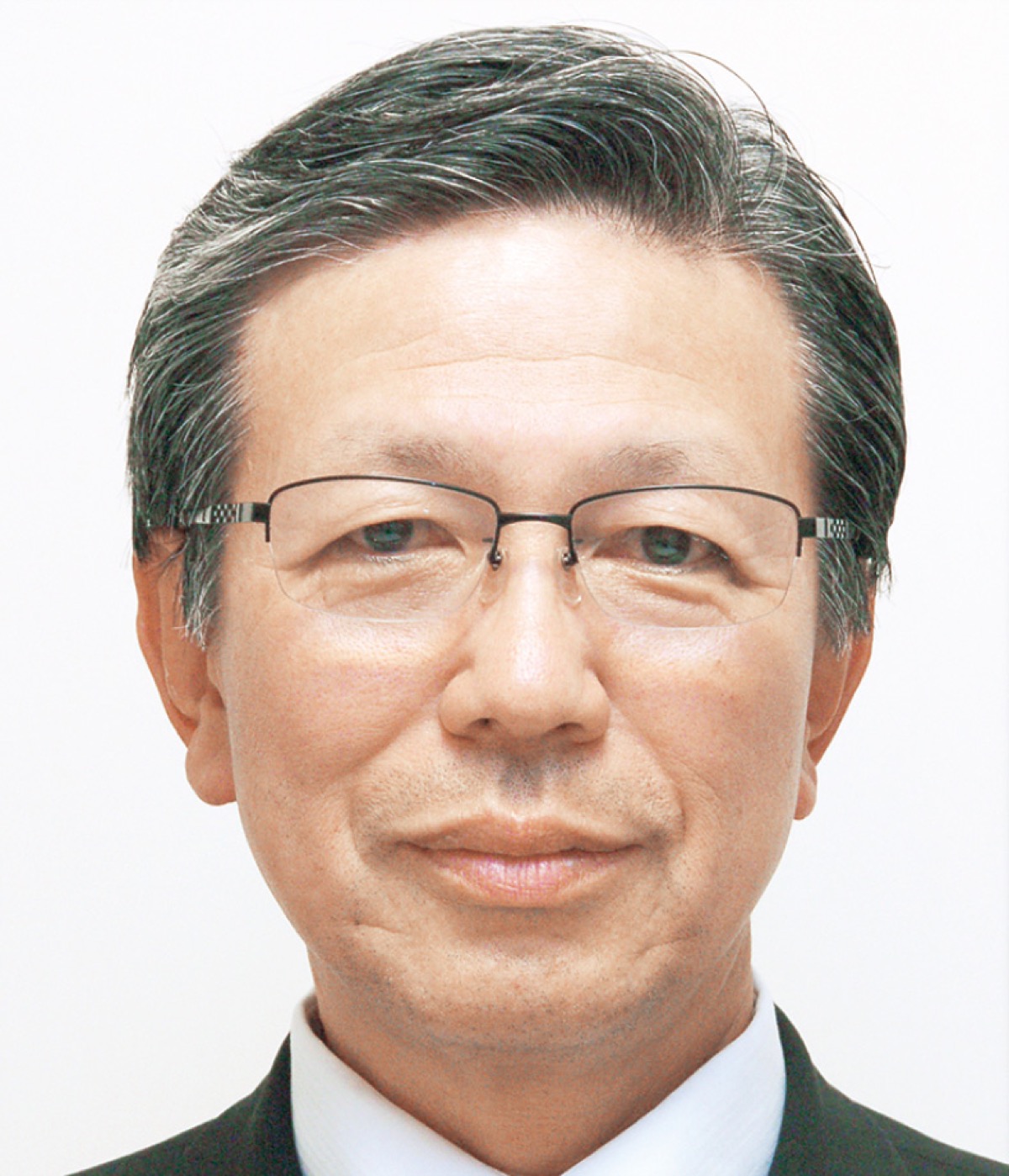 石田氏 JapaneseClass.jp