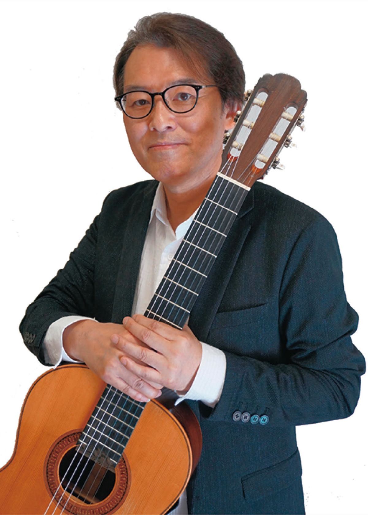 クラシック ギター 名曲