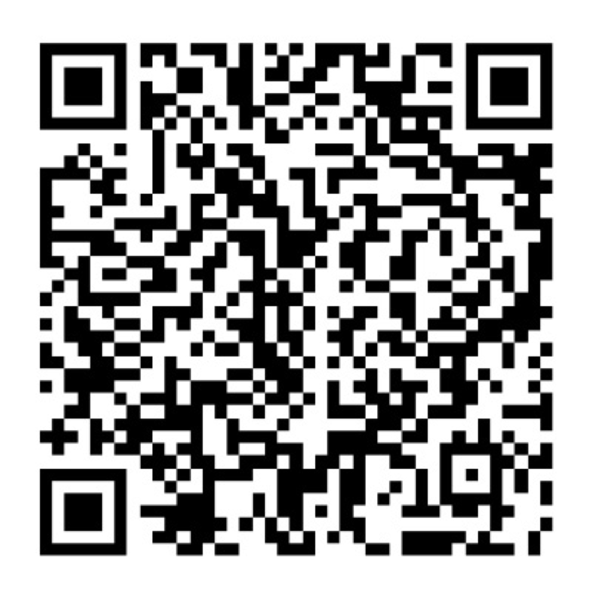 献血協力を呼び掛け