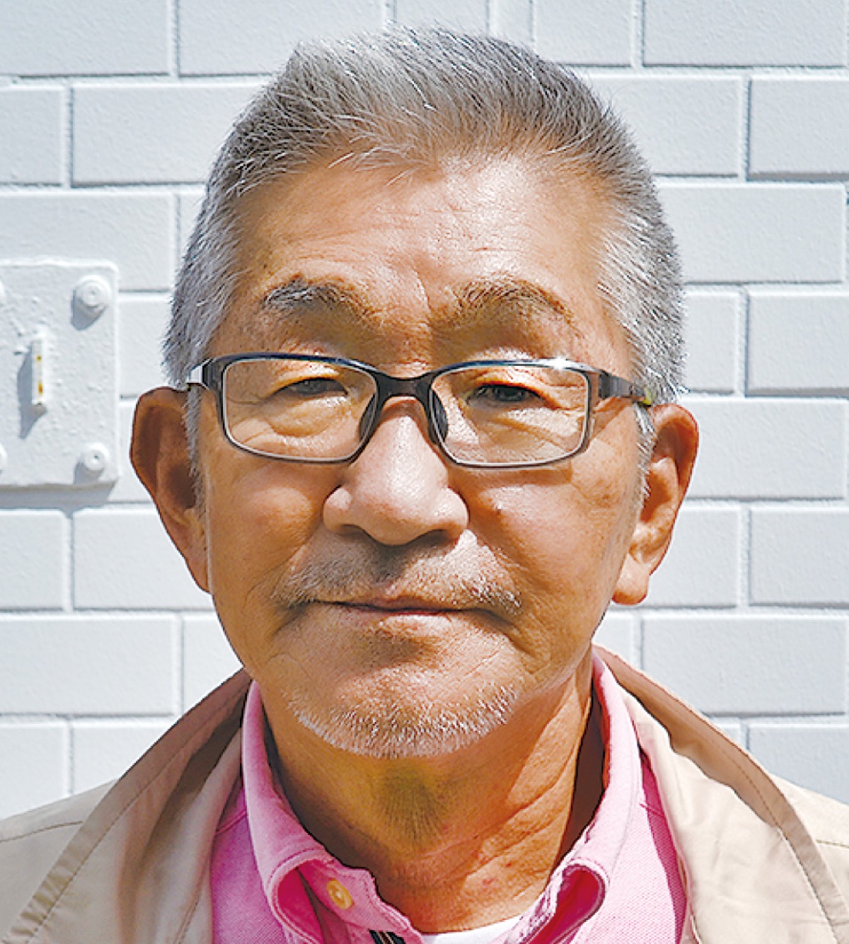 お三の宮伝説｣を映像化 映画監督､吉田新田題材に | 南区 | タウンニュース