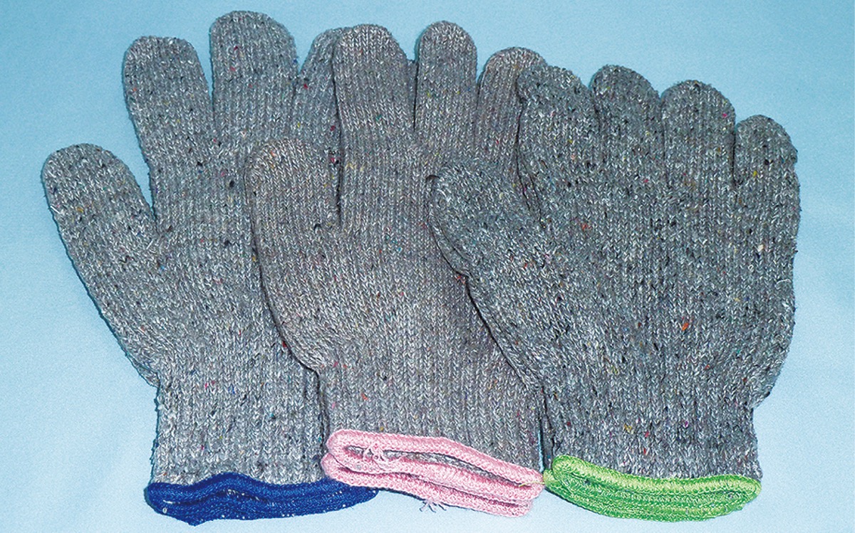 ｢使えるエコ｣を創出