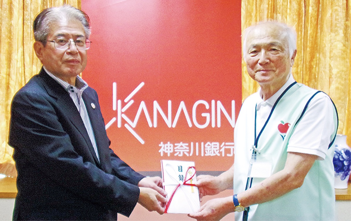 子どもの｢学び｣支える