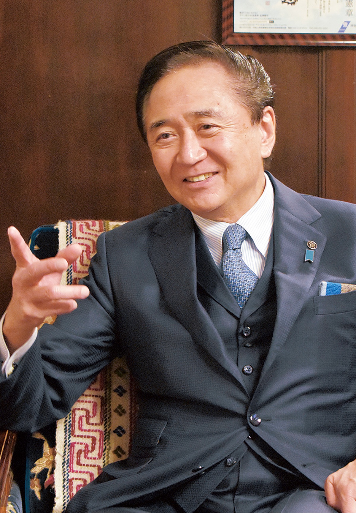 コロナと経済 両立目指す